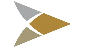 Preloader
